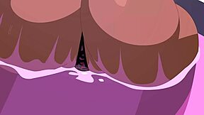 i love anime hentai videos so much