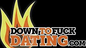 Wow, Lola Shines rides that big dick in public like a pro!