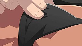 i love anime hentai videos so much