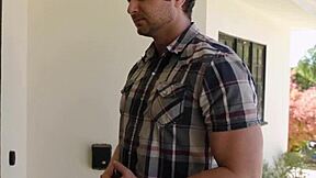 Blue Moon Antidote Brad Sterling Xxlayna Marie