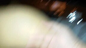 Gaping my Pinay pussy wide 😲