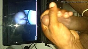 Crazy teen couple fucks wildly in various positions with intense actions and multiple orgasms.