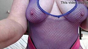 798 invited young friend over to seduce him from redhead pawg mature dawnskye1962