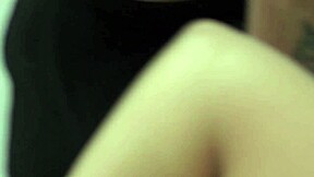 Queen Mona Bound And Face Fucked Then Pussy Penetrated And Cum Covered In BDSM Scene