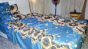 Teen Girl Gets Fingered And Fucked