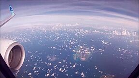 POV完美18+西班牙Diana Rius巨乳自然晃