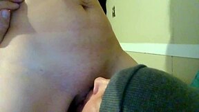 teacher guiding teen 18+ in private after-school session for extra credit.