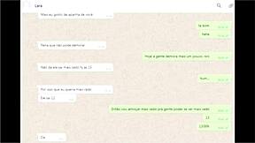 i fuck this teen's big ass hard in anal