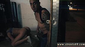 Foot Sock Slave And Rough B Compilation