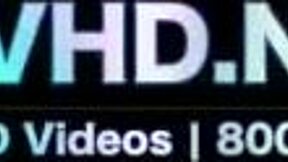 Japanese girls flaunt hot miniskirts in compilation