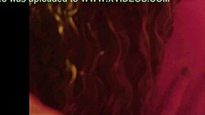 sofie lollipop and vampira in sexy production 😈