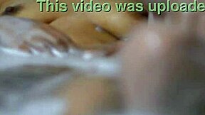 La Tierna Amiga Dejó Escapar Sus Deseos Más Ocultos En La Privacidad Del Apartamento