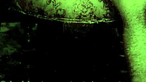 Dark Lantern shares a stiff prick tale from Victorian erotic confessions of a gentleman.