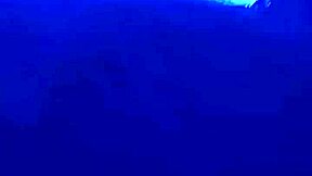 Beautiful Girl Feels Intense Pleasure As She Moves Erotically On The Bed With Her Ass And Pussy Exposed