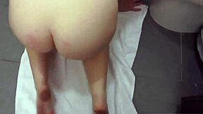 british old man obsessed with teen stepassociate