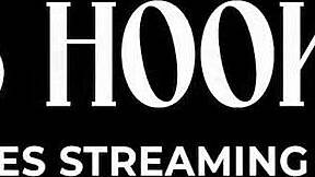 tiny tits blonde teen 18+ stepsis angel small 18+ gets pussy slammed by big cock