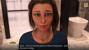 WVM 160: Massive Decision Is Made