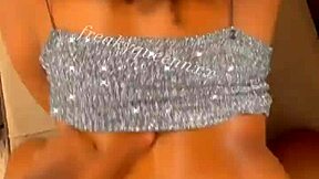 Stepdad Fucks Stepdaughter Hardcore After Family Gathering