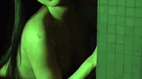 Check out cute teens in romantic settings