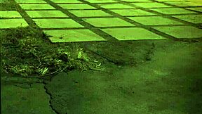 Latin Extreme And Milking Boobs Bondage