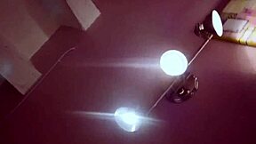 Teen Anal Action And Young 18+ Slut Gangbang First Time