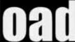 Rocker chick gets destroyed by big black cock in casting interview with blowjob