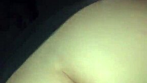 i love watching latina ride her boyfriend's monster cock.