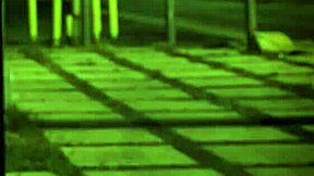 Latin Extreme And Milking Boobs Bondage