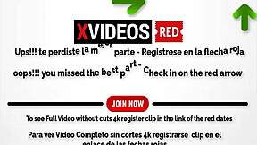 Virgin Teen Feels Intense Emotions As She Studies Stranger's Big Cock And Lets Him Cum Inside