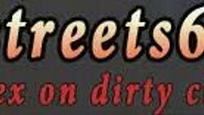 euro amateur anal rough bondage first time outdoor asshole fuck