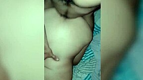 big ass brazilian teen squirts in doggystyle