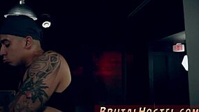 Hardcore Fingering Bondage First Time Best Mates Aidra Fox And!