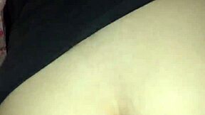 i love watching latina ride her boyfriend's monster cock.