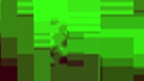 teen swallows bbc cumshot brazilian style