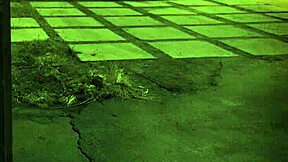 Teacher punishes bound teen student with hardcore fucking in bdsm bondage