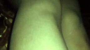 Ever Banged Your Cousin After a Party? Tell Me How It Felt!