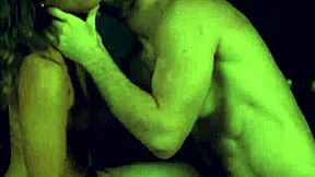 天呐巨乳奴隶黑人熟女假屌狂野肛交