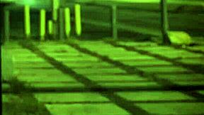 Teacher punishes bound teen student with hardcore fucking in bdsm bondage