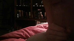 Big Tit Teen Swallows Cum 😍