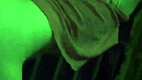 Teacher punishes bound teen student with hardcore fucking in bdsm bondage