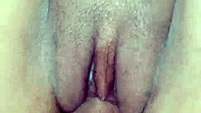 Johana y Lian bang hard in sneaky voyeur clip.