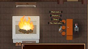 workers of kartedhir part 2 bdsm game