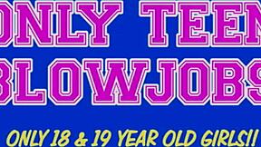 A petite teen craves a rough encounter with a monster cock in amateur sex.