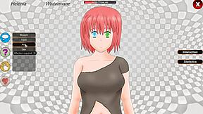 workers of kartedhir part 2 bdsm game