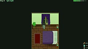 workers of kartedhir part 2 bdsm game