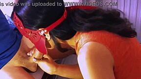 i met my old love at the bar and we had a passionate night in the hotel room