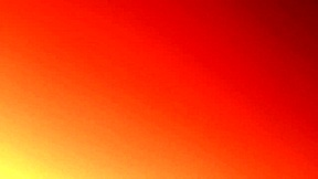 Fucking my stepsister until she makes me cum on her face.