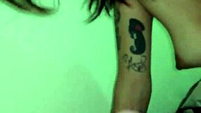 Le Hago Sexo Oral Ami Amigo Y Me Trago Su Lechita