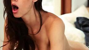 babes com teen romance with tiffany thompso in high definition