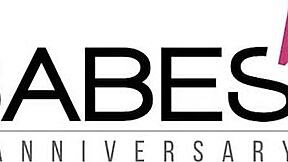 Babes, elegant anal with Jason Steel and Lena Nitro... tell me your secrets